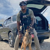 Gladiator Contracting LLC - Photo 2 - Car repair in Richland Hills, TX, Fort Worth