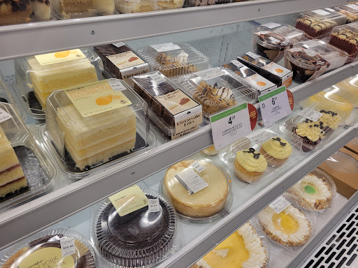 Supermarket «Publix Super Market at LaBelle Plaza», reviews and photos, 1555 S Highland Ave, Clearwater, FL 33756, USA