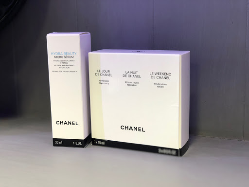 Consignment Shop «Pemberley Designer Consignments», reviews and photos, 605 Main St, Monroe, CT 06468, USA