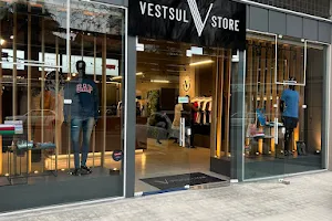 Vestsul Store Caxias image