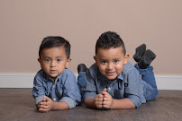 W&J Photography - Photo 5 - Car repair in , Trenton