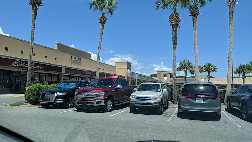 Shopping Mall «Silver Sands Premium Outlets», reviews and photos, 10562 Emerald Coast Pkwy W, Miramar Beach, FL 32550, USA