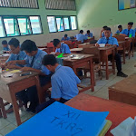 Review SMK Negeri 1 Kediri