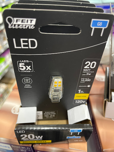 Home Improvement Store «The Home Depot», reviews and photos, 251 Springhill Rd, Carpentersville, IL 60110, USA