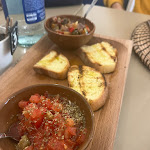 Photo n°2 de l'avis de Davide.a fait le 14/05/2023 à 15:01 sur le  Sottovoce à Catania