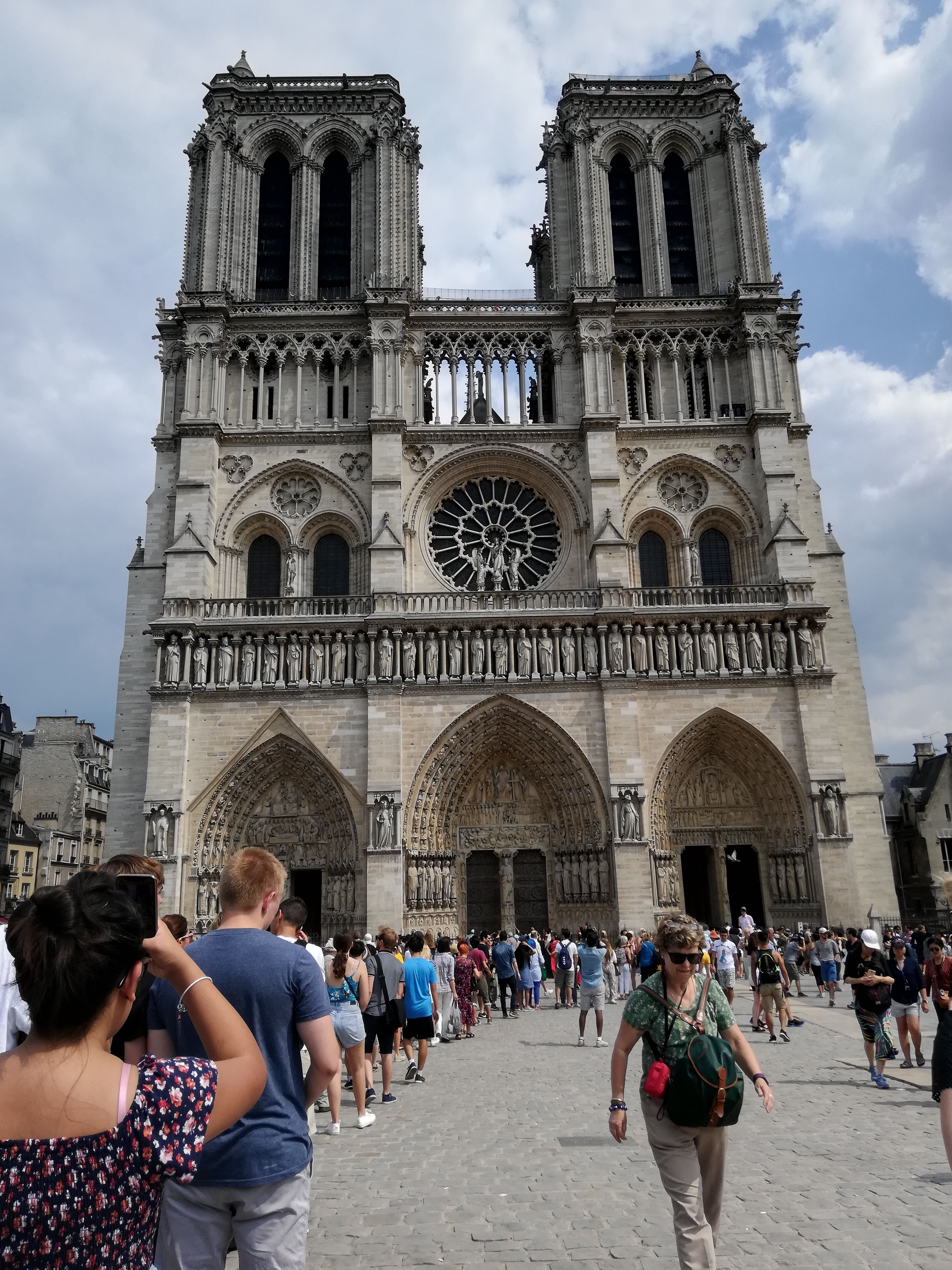 Photo n° 8 de l'avis de Amy.o fait le 14/07/2018 à 12:07