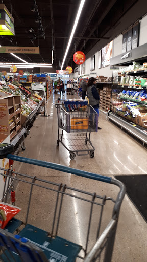 Supermarket «ALDI», reviews and photos, 4703 Harlem Ave, Harwood Heights, IL 60706, USA