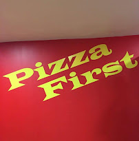 Photos du propriétaire du Pizzeria Pizza First Aix à Aix-en-Provence - n°6