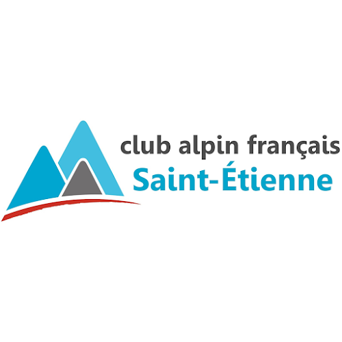 Centre de loisirs CLUB ALPIN FRANCAIS de SAINT ETIENNE Saint-Étienne