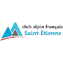 CLUB ALPIN FRANCAIS de SAINT ETIENNE Saint-Étienne