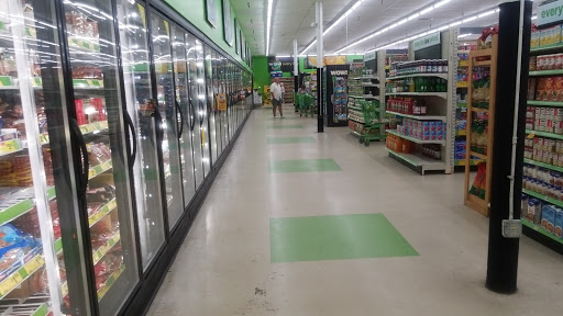 Discount Store «Dollar General Market», reviews and photos, 6525 N Socrum Loop Rd, Lakeland, FL 33809, USA