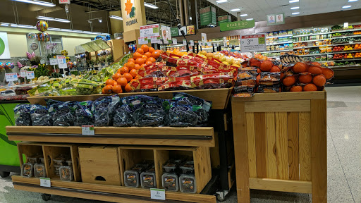 Supermarket «Publix Super Market On Gold Hill», reviews and photos, 928 Gold Hill Rd, Fort Mill, SC 29708, USA