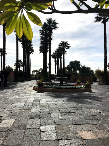 Spa Resort «Alvadora Spa», reviews and photos, 5200 E Camelback Rd, Phoenix, AZ 85018, USA