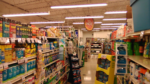 Drug Store «Hy-Vee Drugstore», reviews and photos, 2790 7th Ave, Marion, IA 52302, USA