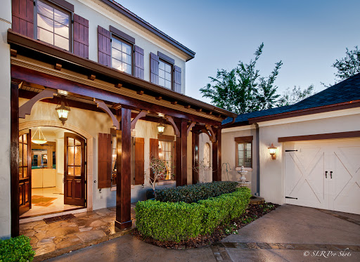 Roofing Contractor «Universal Roof & Contracting Orlando», reviews and photos