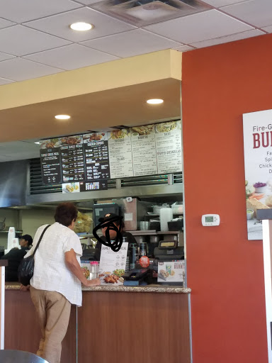 Mexican Restaurant «El Pollo Loco», reviews and photos, 3131 Harbor Blvd, Costa Mesa, CA 92626, USA