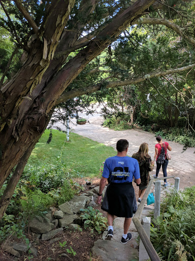 Vineyard «Diamond Hill Vineyards», reviews and photos, 3145 Diamond Hill Rd, Cumberland, RI 02864, USA