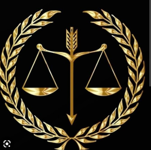 Opiniones de Abogados de Familia Quilpué-Villa Alemana-Limache en Viña del Mar - Abogado