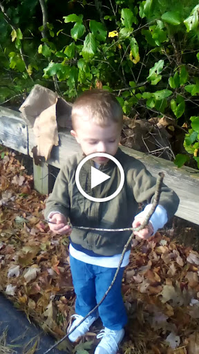 Craft Store «Michaels», reviews and photos, 1246 Washington St, Hanover, MA 02339, USA