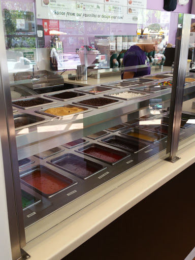 American Restaurant «Fractured Prune Doughnuts-Westgate Glendale», reviews and photos, 9390 W Hanna Ln B 101, Glendale, AZ 85305, USA