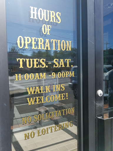 Explore fantastic mr fox tattoo ideas, creative tattoo ideas in Rensselaer, available at Timeless Tattoo Co.