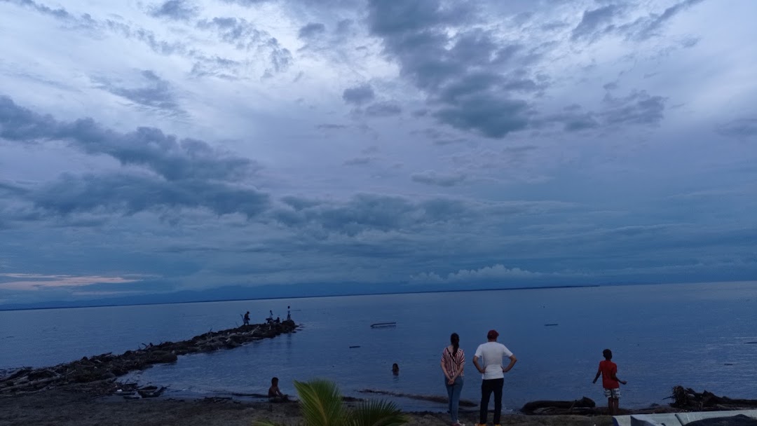 La playita