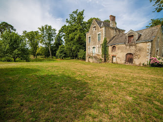 Château du Coing