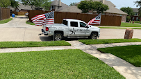 5 Star HVAC Contractors - Photo 5 - Car repair in Rowlett, TX, Dallas