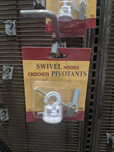 Hardware Store «Orchard Supply Hardware», reviews and photos, 900 El Camino Real, Millbrae, CA 94030, USA