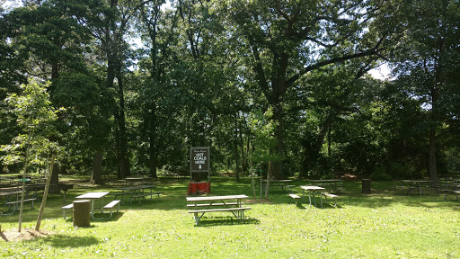 State Park «Valley Stream State Park», reviews and photos, Valley Stream State Park Rd, Valley Stream, NY 11580, USA