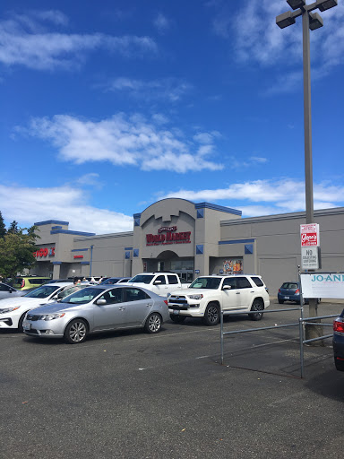Furniture Store «Cost Plus World Market», reviews and photos, 4036 Tacoma Mall Blvd, Tacoma, WA 98409, USA