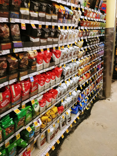 Grocery Store «Kroger», reviews and photos, 100 Forest Park Plaza, Brazil, IN 47834, USA