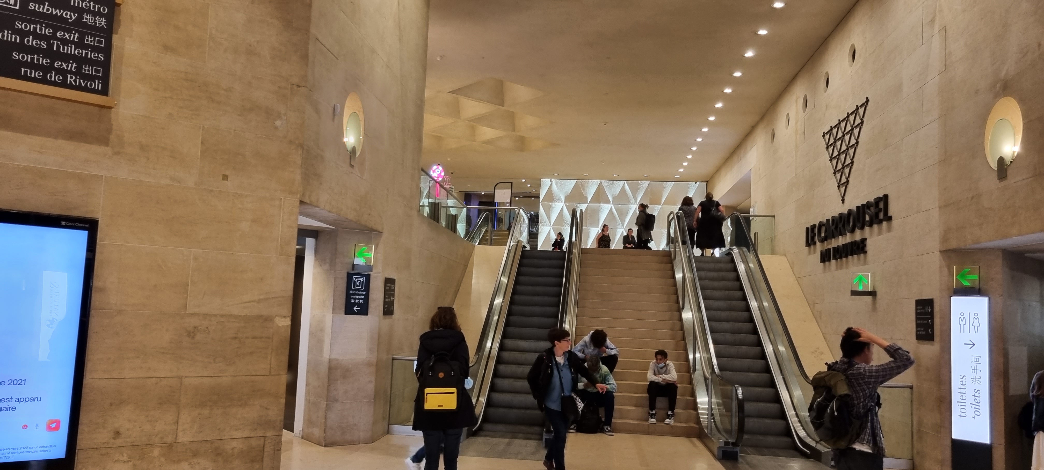 Photo n° 16 de l'avis de Lucas.O fait le 19/04/2022 à 16:31