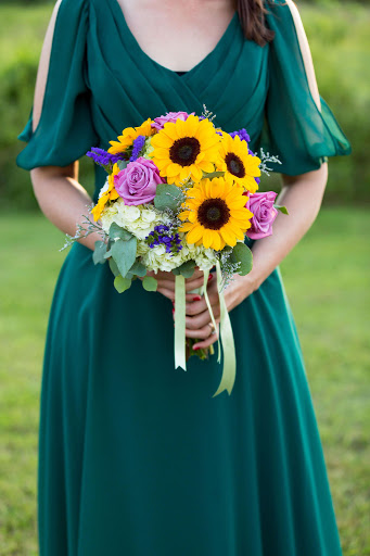 Bridal Shop «Wedding Dress LLC», reviews and photos, 222 Main St, Portland, CT 06480, USA
