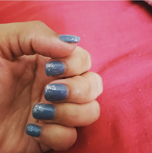 Beauty Salon «Hollywood Nails», reviews and photos, 889 S Centerville Rd, Sturgis, MI 49091, USA