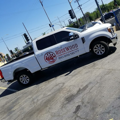 Sign Shop «LA Signs Plus», reviews and photos, 1427 Pacific Coast Hwy, Wilmington, CA 90744, USA