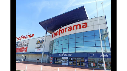 Conforama Alcorcon en Alcorcon