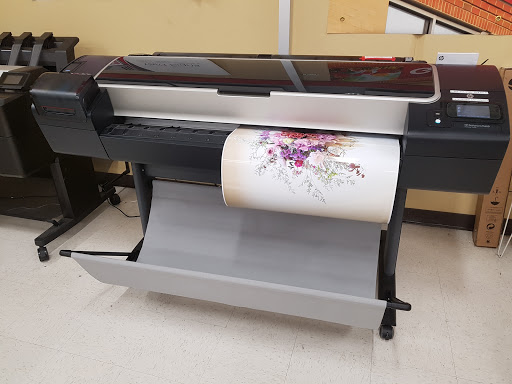 Office Supply Store «Office Depot», reviews and photos, 2930 Preston Rd #700, Frisco, TX 75034, USA