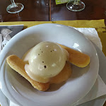 Photo n°7 de l'avis de fredo.e fait le 16/08/2020 à 13:49 sur le  Lago Delle Rose à Ornavasso