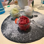 Photo n°3 de l'avis de Andrea.i fait le 02/11/2022 à 06:13 sur le  Hotel Gasthof Waldschenke à Marling