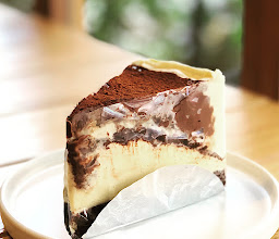 Dear Cafe photo