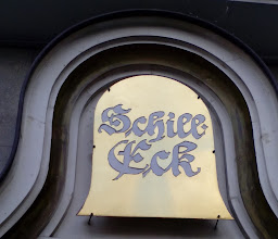 Gaststätte Schill-Eck photo