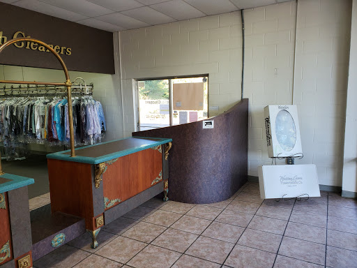 2621 Thonotosassa Rd, Plant City, FL 33563, USA