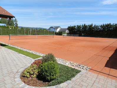 Tennisklub Markersdorf Sportplatzstraße, 3385 Markersdorf an der Pielach, Österreich