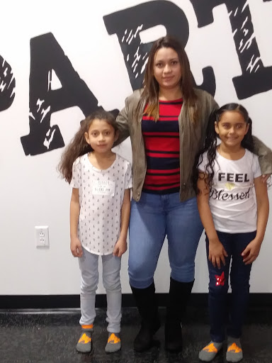 Pet Supply Store «Petco Animal Supplies», reviews and photos, 10 Waterfront Pl, Port Chester, NY 10573, USA