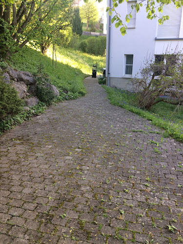 Gebäudereinigung RUPPANNER Hauswartungen - Herisau