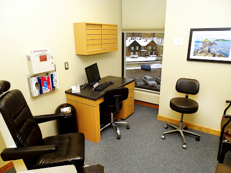 Consultants in Ophthalmic Facial Plastic Surgery - Southfield - Consultants in Ophthalmic Facial Plastic Surgery - Southfield