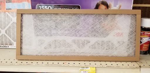 Hardware Store «Greive Hardware», reviews and photos, 1219 E Stroop Rd, Dayton, OH 45429, USA