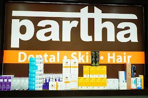 Partha Dental Hair Malkajgiri image