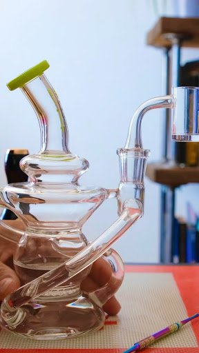 Tobacco Shop «A&R Smoke Shop», reviews and photos, 1245 W Baseline Rd, Mesa, AZ 85202, USA